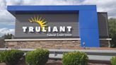Truliant reports customer data breach after third-party cyber security attack