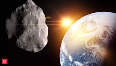 'Planet-killer asteroid' is about to cross the Earth at great speeds: How to watch it live?