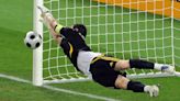 EURO penalty shoot-outs: What was the longest? Who saved the most spot kicks? | UEFA EURO 2024