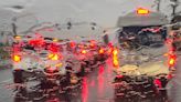 Live weather updates: I-5 through Grapevine reopens, but more rain headed to Fresno area