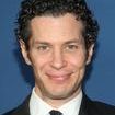 Thomas Kail