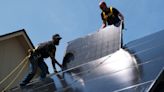 Oklahoma City partners with solar panel company to bring more renewable power to homes