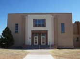 Guadalupe County, New Mexico