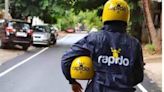 Rapido close to achieving profitability, says CEO Aravind Sanka