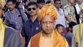 Yogi camp begins pushback: Leader targets deputy CM Maurya, aides highlight CM 'resilience'