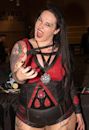 Jessicka Havok