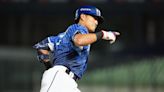 快訊／林哲瑄首轟終結徐基麟連勝 富邦1比0完封中信