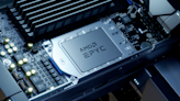 AMD Extends 3rd Gen EPYC 'Milan' Availability, Adds New Models