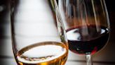 Un equipo de la US desarrolla un método "sencillo" para identificar vinos generosos y evitar fraudes