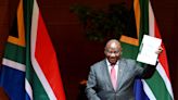 South African President Signs Controversial Health Law Before Pivotal Vote