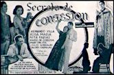 Secreto de confesión (film)