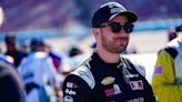 NASCAR Racer Zach Herrin Wears His Gay Identity Proudly