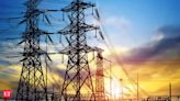 India's power consumption rises nearly 9pc to 152.38 billion units in June