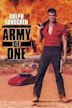 Army of One