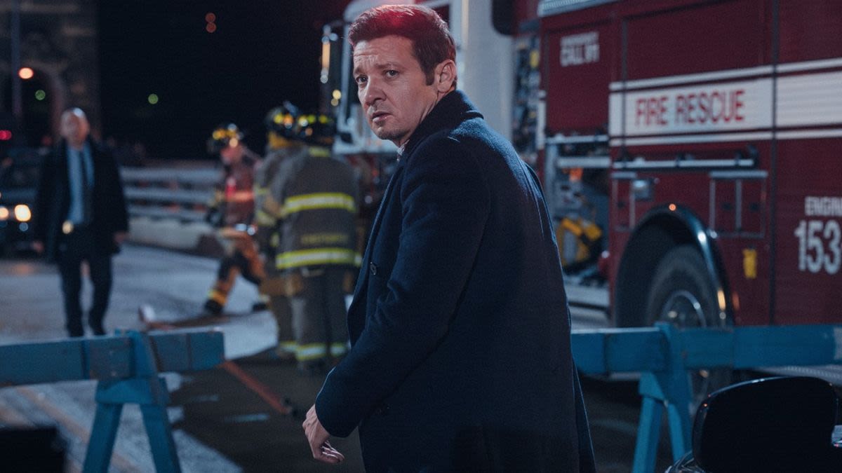 After Mayor Of Kingstown's Season 3 Finale, I Have Three Major Questions About The Jeremy Renner-Led Show If Season 4...