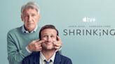 Apple TV+’s ‘Shrinking’ Season 2 Cast Update – 8 Stars Confirmed to Return & 2 Actors Join the Cast