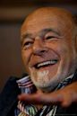 Sam Zell