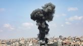 Israel and Palestinian Militant Group Reach Ceasefire After Weekend of Violence in Gaza