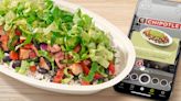 How to Get Free Guac at Chipotle This Month