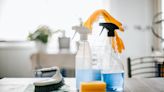 Businessman defrauds Edinburgh university out of £3m with cleaning product scam