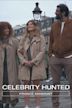 Celebrity Hunted - France - Manhunt