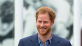 Prince Harry Has "Embraced Parenthood" Thanks to Support From Meghan Markle