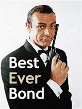 Best Ever Bond (film, 2002) | Kritikák, videók, szereplők | MAFAB.hu