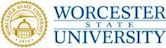 Worcester State University