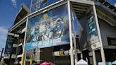 Jaguars return home to TIAA Bank Field, look to get first win of season vs. Indianapolis Colts