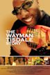 The Wayman Tisdale Story