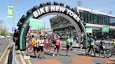 NYC Five Boro Bike Tour 2024: Everything you need to know for Sunday’s event