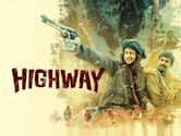 Highway