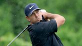 PGA Championship Saturday Leaderboard, Tee Times, Live Updates - Koepka Leads By One Heading Into Final Round