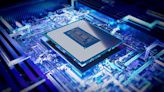 最新爆料指出 Intel 第 13 代處理器非 K 系列比 12 代快最高 64%，多核心提升顯著