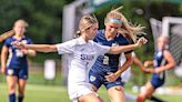 Notre Dame de Sion scores two quick goals to get past Helias in title game | Jefferson City News-Tribune