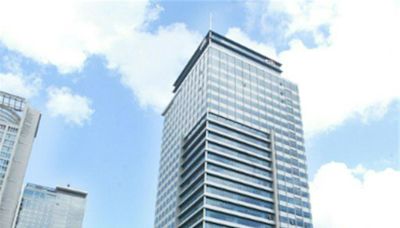 LEED國際認證大樓再一棟！「華新麗華大樓」取得黃金級認證