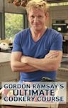 Gordon Ramsay's Ultimate Cookery Course