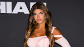 Teresa Giudice Is the Queen of Cameo