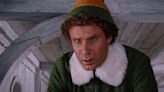 Will Ferrell Reflects on Late Co-Star James Caan's Comments About His Performance In Elf: 'It Was All With Love...'