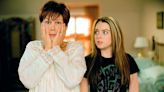 ‘Freaky Friday’ Sequel in the Works With Lindsay Lohan, Jamie Lee Curtis