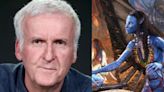 James Cameron revela que ya tiene ideas para Avatar 6 y 7 pero podría retirarse antes