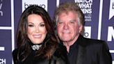Lisa Vanderpump, Husband Ken Todd Sued by TomTom Employees for Wrongful Termination, Retaliation and Defamation