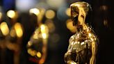 Cuándo se entregan los premios Oscar 2023: día, horario y TV