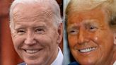 Joe Biden Tees Off On Donald Trump With A Most Backhanded ‘Congratulations’