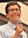 Bob Ferguson (politician)