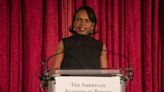 Condoleezza Rice cree que Rusia va camino de ser una "gran Corea del Norte"