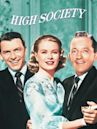 High Society (1956 film)