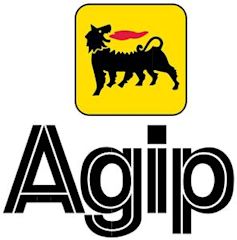 Agip