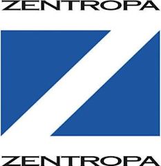Zentropa
