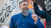 Condenado a cadena perpetua un predicador islamista británico